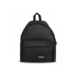 Eastpak Padded Pak