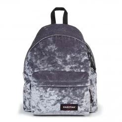 Eastpak Padded Pak'r® - Crushed Grey