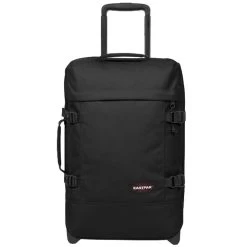 Eastpak Tranverz S 9 Eastpak Tranverz S -Fashion Lady eastpak tranverz s p99125 375454 image