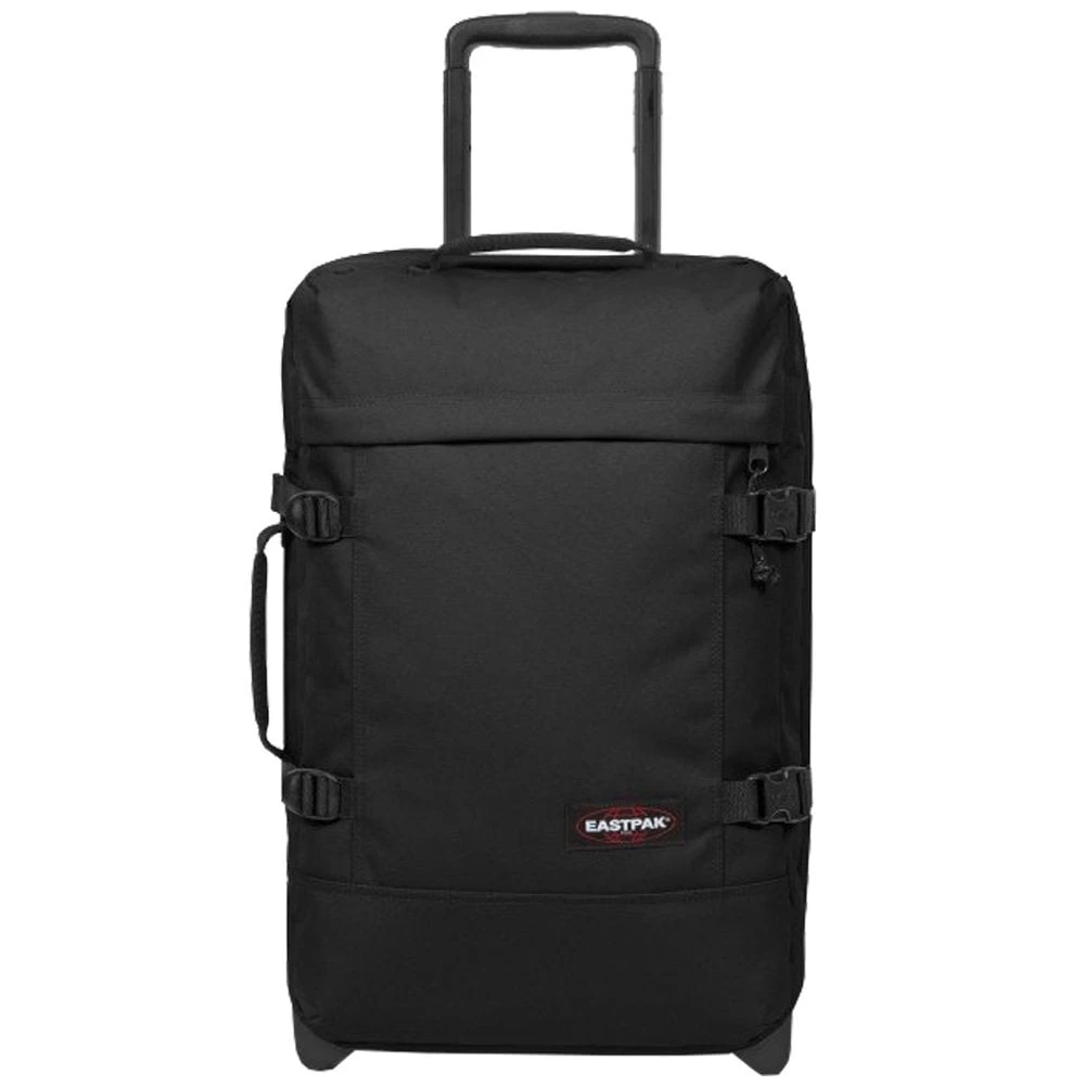 Eastpak Tranverz S 4 Eastpak Tranverz S - Image 4