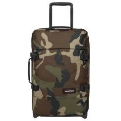 Eastpak Tranverz S 10 Eastpak Tranverz S -Fashion Lady eastpak tranverz s p99125 375455 image
