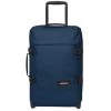 Eastpak Tranverz S