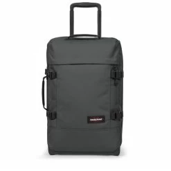 Eastpak Tranverz S 7 Eastpak Tranverz S -Fashion Lady eastpak tranverz s p99125 381126 image