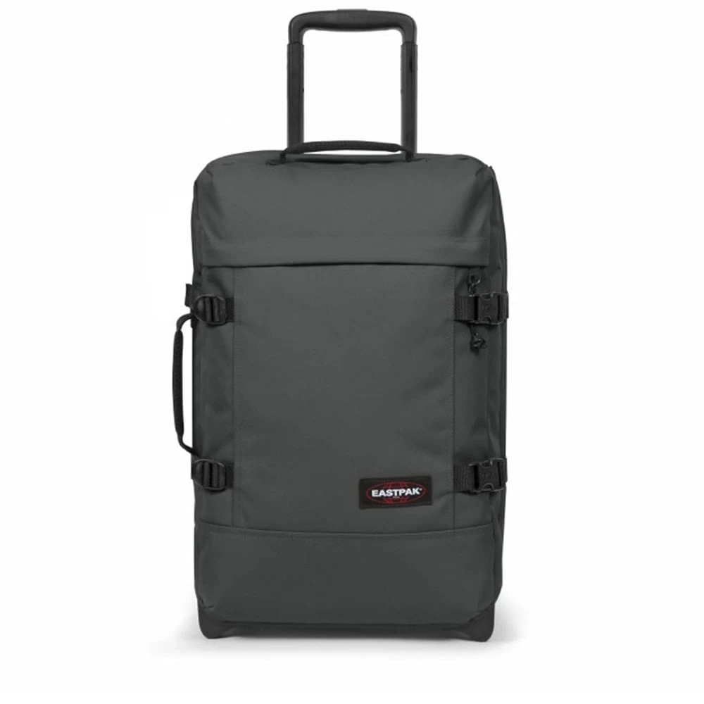 Eastpak Tranverz S 2 Eastpak Tranverz S - Image 2