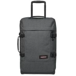 Eastpak Tranverz S 11 Eastpak Tranverz S -Fashion Lady eastpak tranverz s p99125 536796 image