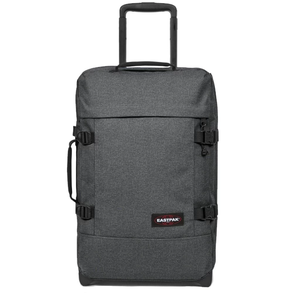 Eastpak Tranverz S 6 Eastpak Tranverz S - Image 6