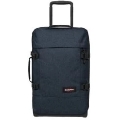Eastpak Tranverz S 8 Eastpak Tranverz S -Fashion Lady eastpak tranverz s p99125 536797 image