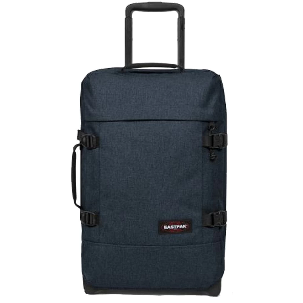 Eastpak Tranverz S 3 Eastpak Tranverz S - Image 3