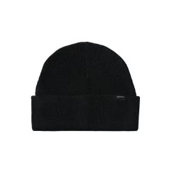 Edwin Jeans Watch Cap Beanie