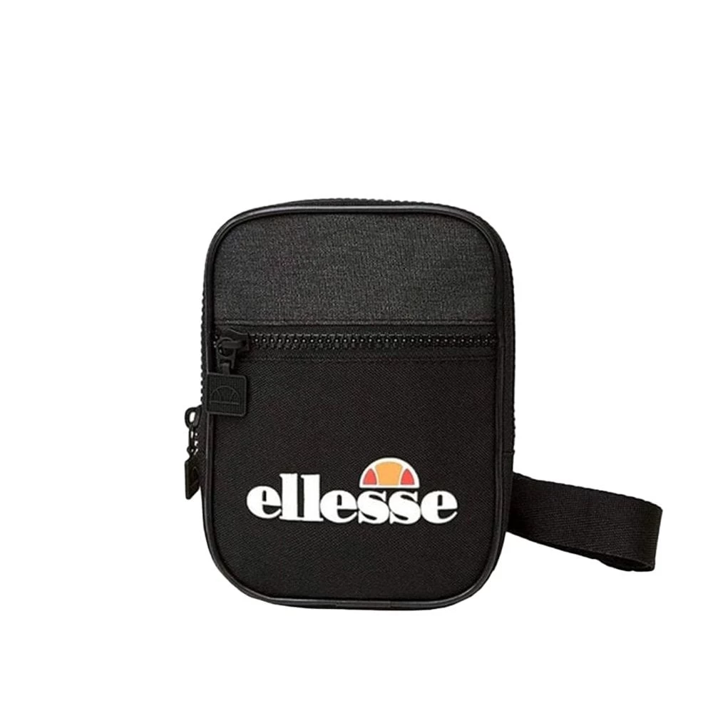 Ellesse Templeton Bag 2 Ellesse Templeton Bag - Image 2