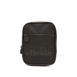 Ellesse Templeton Bag