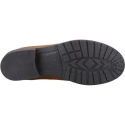 Cotswold Women's Enstone Boots - Camel -Fashion Lady enstone camel 3