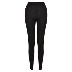 Dare 2b Women's Exchange III Thermal Baselayer Set - Black/Ebony Grey 18 Dare 2b Women's Exchange III Thermal Baselayer Set - Black/Ebony Grey -Fashion Lady exchange base layer set womens 3