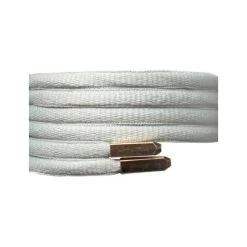 Fat Lace Yeezy Lace - Grey/gold -Fashion Lady fat lace yeezy lace grey gold p81200 587836 image