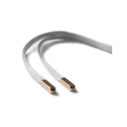 Fat Lace Yeezy Lace - Grey/gold -Fashion Lady fat lace yeezy lace grey gold p81200 587837 image