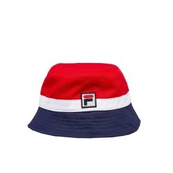 Fila Basil Bucket Hat