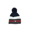 Fila Cooper Beanie - Peacoat