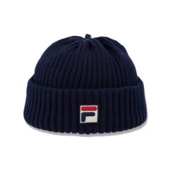 Fila Finns Beanie