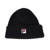Fila Kart 2 Rib Knit Beanie