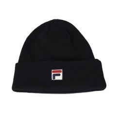 Fila Kart 2 Rib Knit Beanie