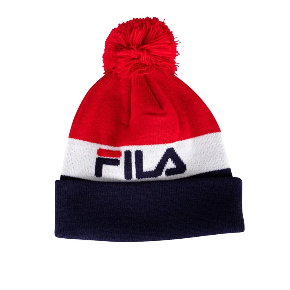 Fila Kato Beanie 1 Fila Kato Beanie