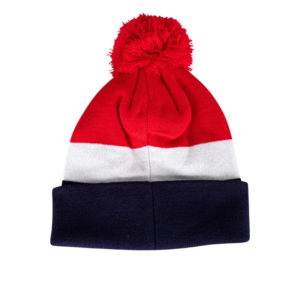 Fila Kato Beanie 2 Fila Kato Beanie - Image 2