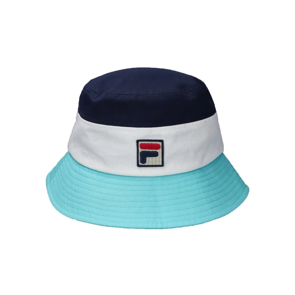 Fila Leader Bucket 1 Fila Leader Bucket