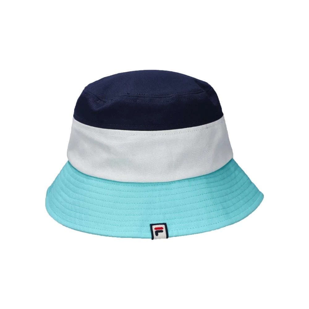 Fila Leader Bucket 2 Fila Leader Bucket - Image 2