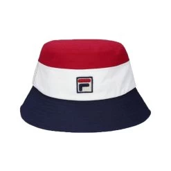 Fila Leader Bucket 6 Fila Leader Bucket -Fashion Lady fila leader bucket p113862 584558 image