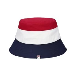 Fila Leader Bucket 7 Fila Leader Bucket -Fashion Lady fila leader bucket p113862 584559 image