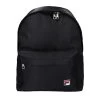 Fila Serris Medium Backpack