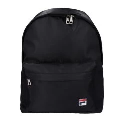 Fila Serris Medium Backpack