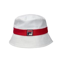 Fila Tabbs Bucket -Fashion Lady fila tabbs bucket p115407 584560 image