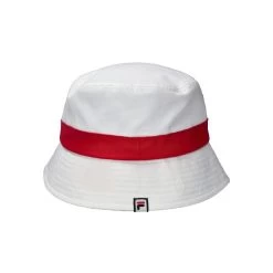 Fila Tabbs Bucket -Fashion Lady fila tabbs bucket p115407 584561 image