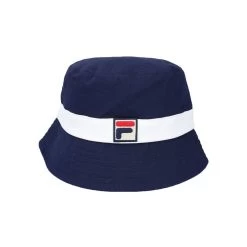 Fila Tabbs Bucket
