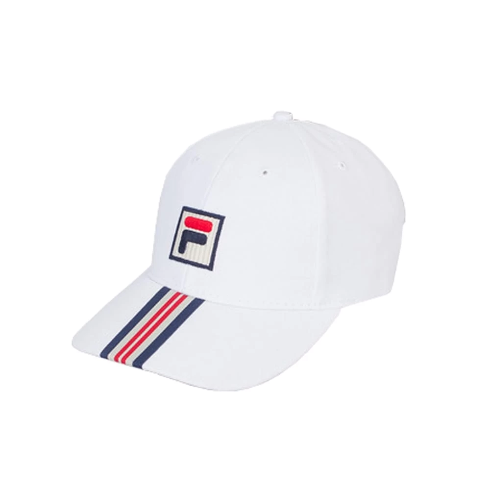 Fila Walker Cap 2 Fila Walker Cap - Image 2