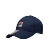 Fila Walker Cap