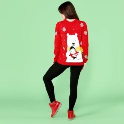 Adesso Women's Fiona Booties - Ferrari 9 Adesso Women's Fiona Booties - Ferrari -Fashion Lady fiona ferrari bootie 1