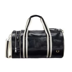 Fred Perry Classic Barrel 7 Fred Perry Classic Barrel -Fashion Lady fred perry classic barrel p106219 555693 image