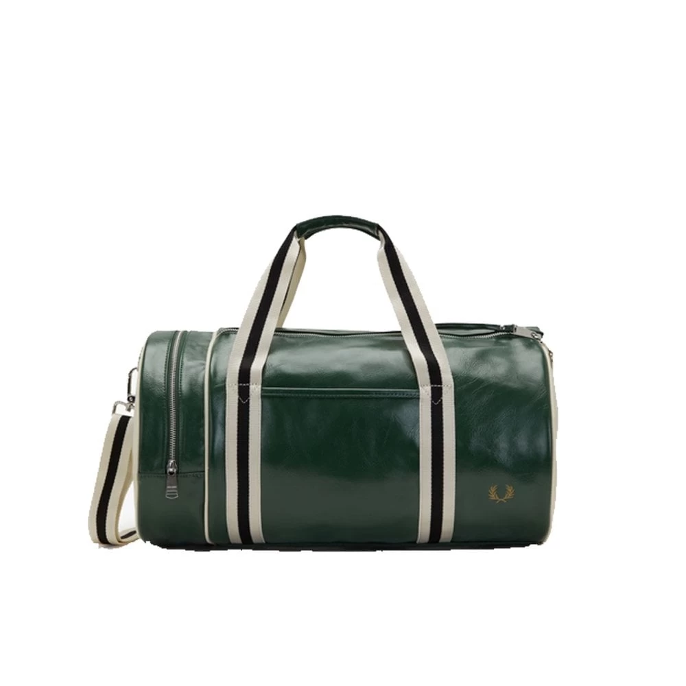 Fred Perry Classic Barrel 2 Fred Perry Classic Barrel - Image 2