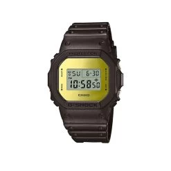 G-Shock DW-5600BBMB-1ER