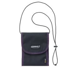 Gramicci Cordura Neck Pouch