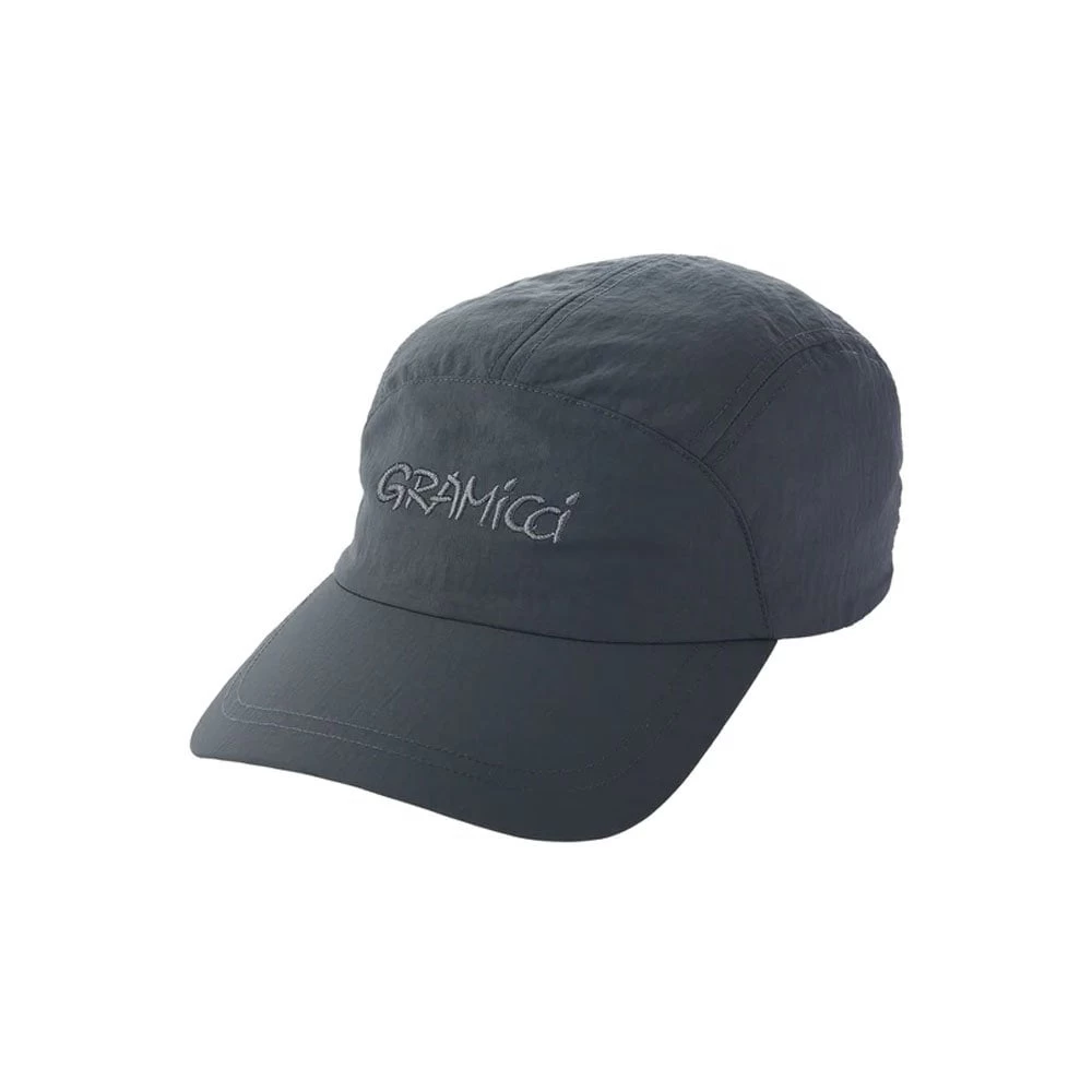 Gramicci Nylon Tussah Tactical Cap 2 Gramicci Nylon Tussah Tactical Cap - Image 2