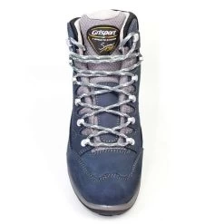 Grisport Women's Anaheim Walking Boots - Navy -Fashion Lady grisport anaheim 4