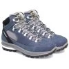 Grisport Women's Anaheim Walking Boots - Navy