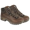 Grisport Fuse Hiking Boots - Brown