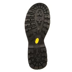 Grisport Fuse Hiking Boots - Brown -Fashion Lady grisport fuse unisex hiking boots brown 4