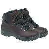 Grisport Women's Hurricane Hiking Boots - Brown