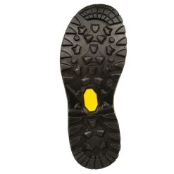 Grisport Women's Hurricane Hiking Boots - Brown -Fashion Lady grisport lady hurricane brown 4