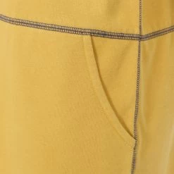 Lazy Jack Women’s High Neck Sweatshirt – Heather 12 Lazy Jack Women’s High Neck Sweatshirt – Heather -Fashion Lady heather high neck 1 1